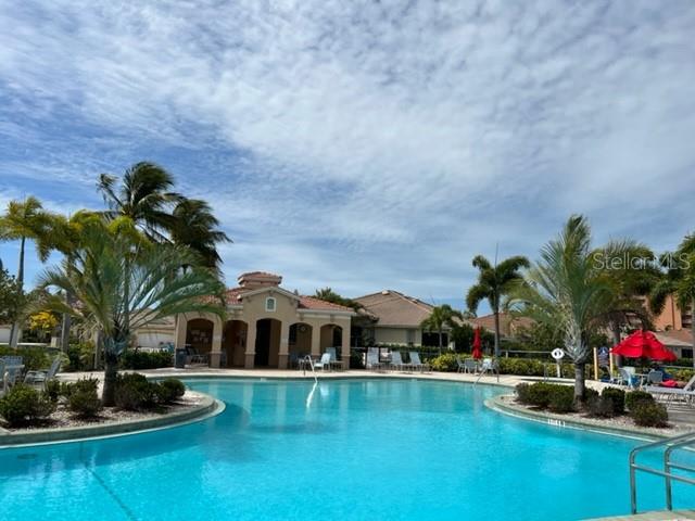 Image 7 of 54 For 3181 Matecumbe Key Road 34