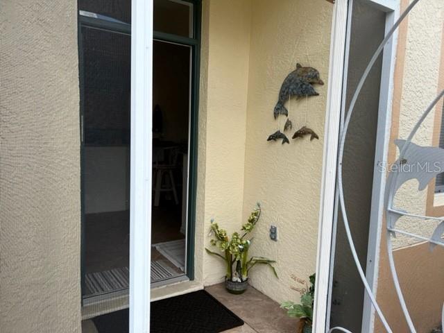 Image 9 of 54 For 3181 Matecumbe Key Road 34
