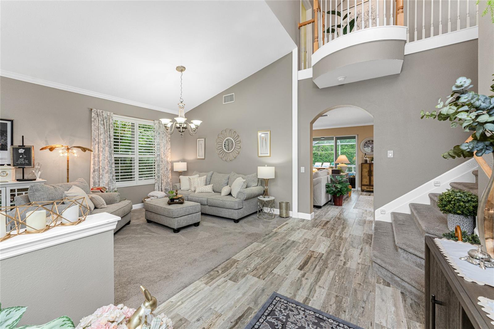 Image 10 of 91 For 1814 Pinyon Pine Drive