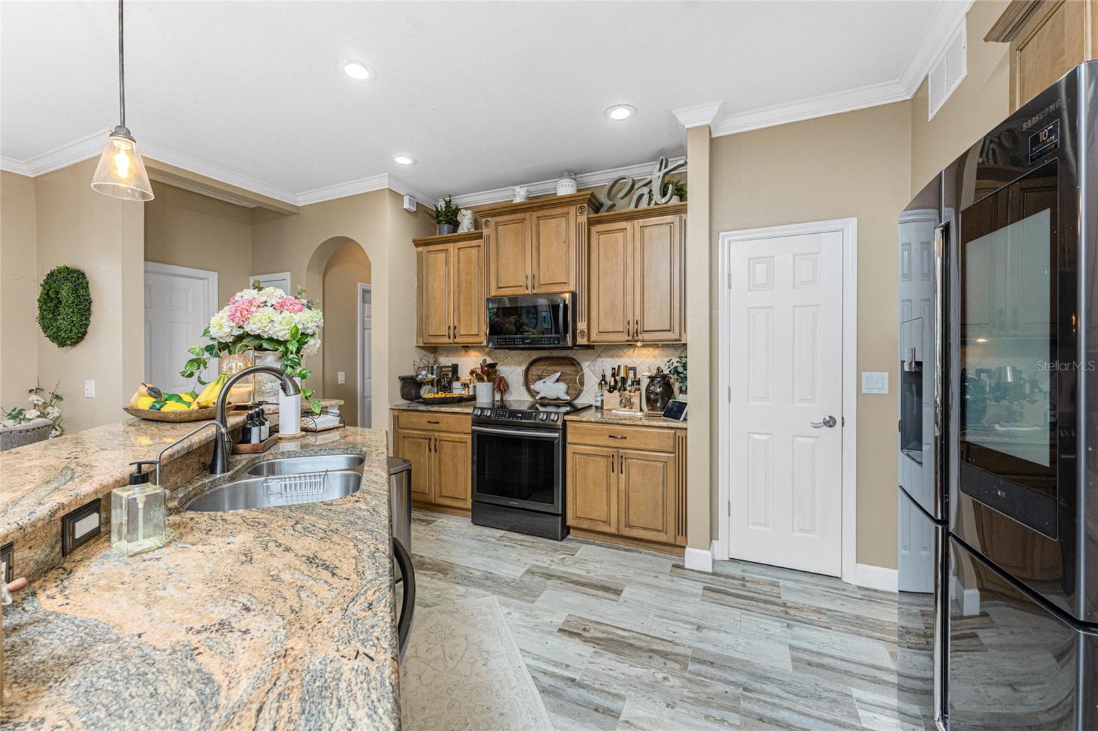 Image 12 of 91 For 1814 Pinyon Pine Drive