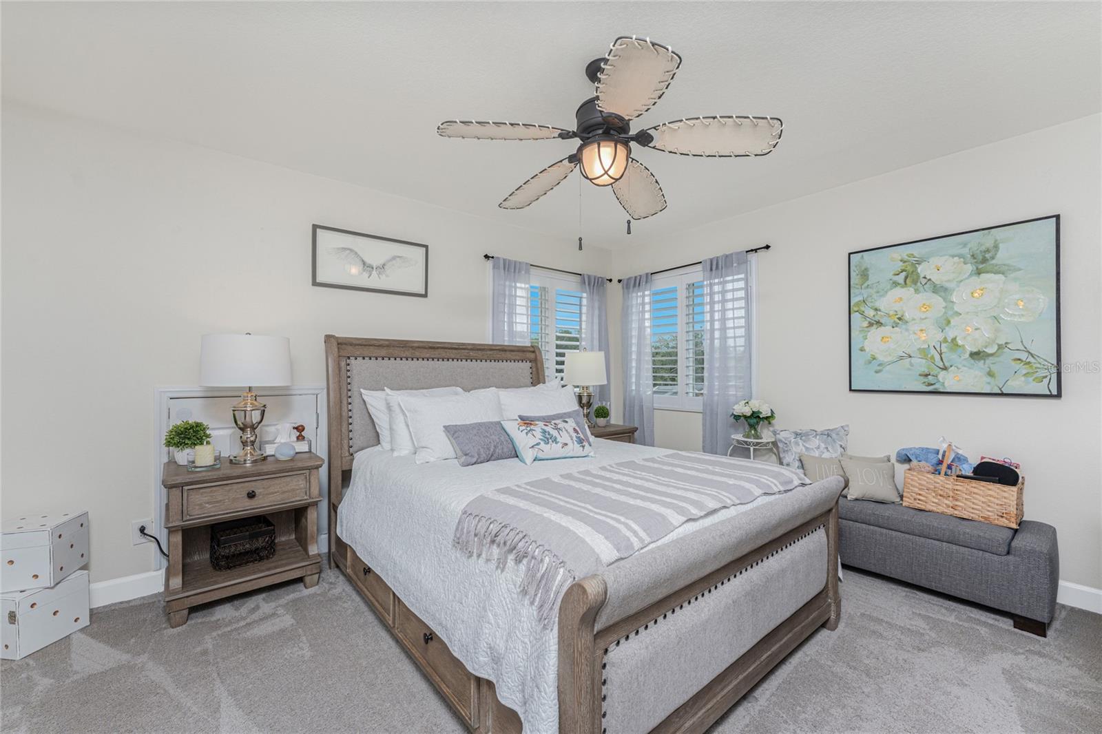 Image 22 of 91 For 1814 Pinyon Pine Drive