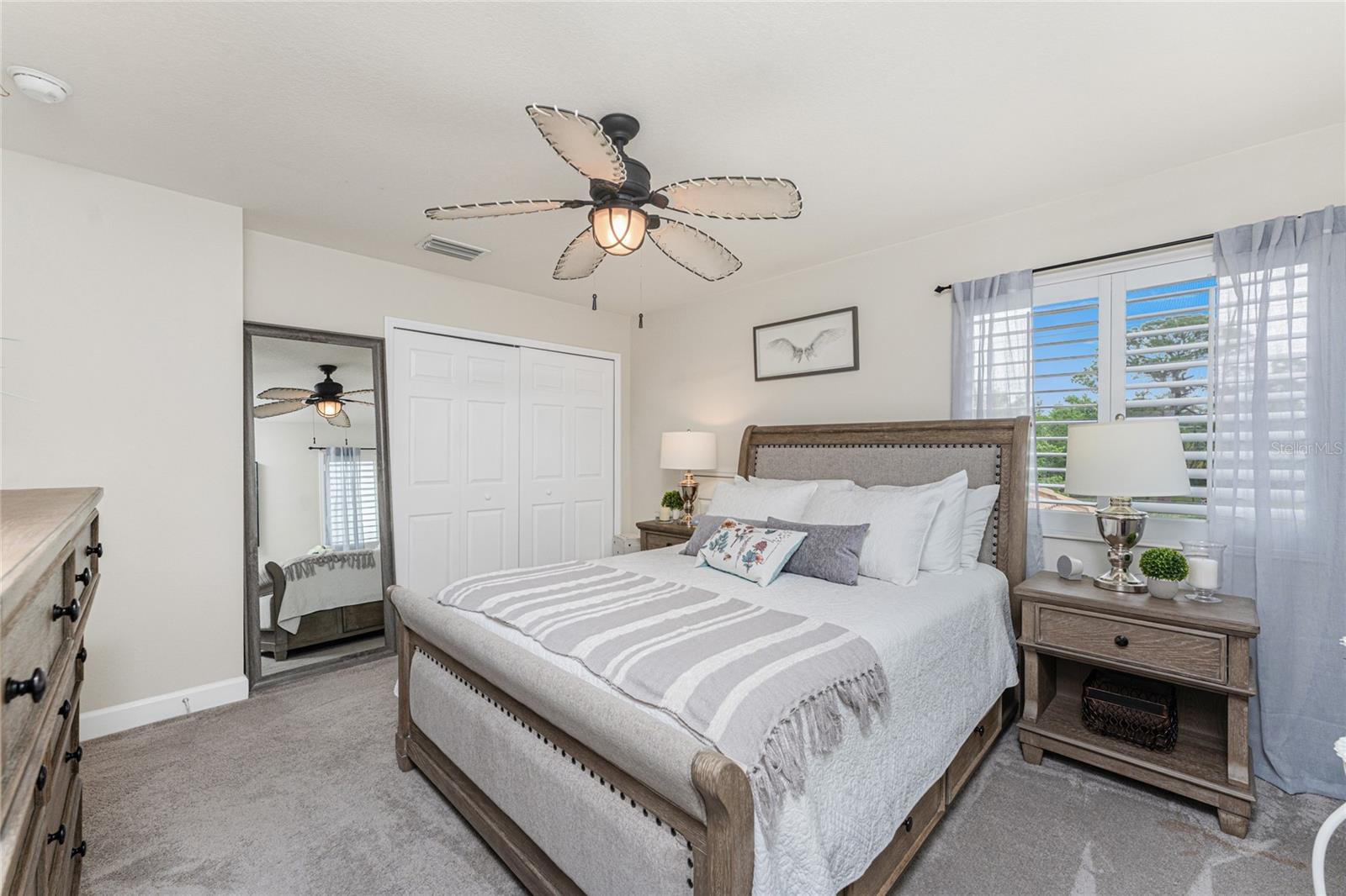 Image 23 of 91 For 1814 Pinyon Pine Drive