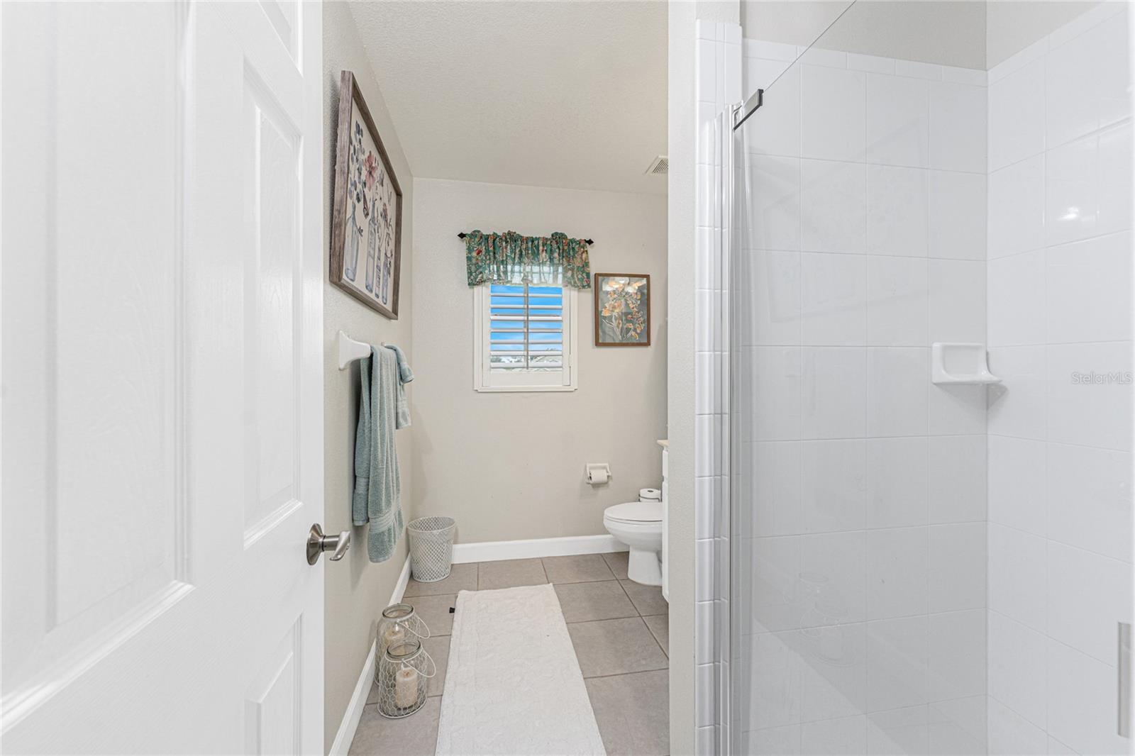 Image 24 of 91 For 1814 Pinyon Pine Drive