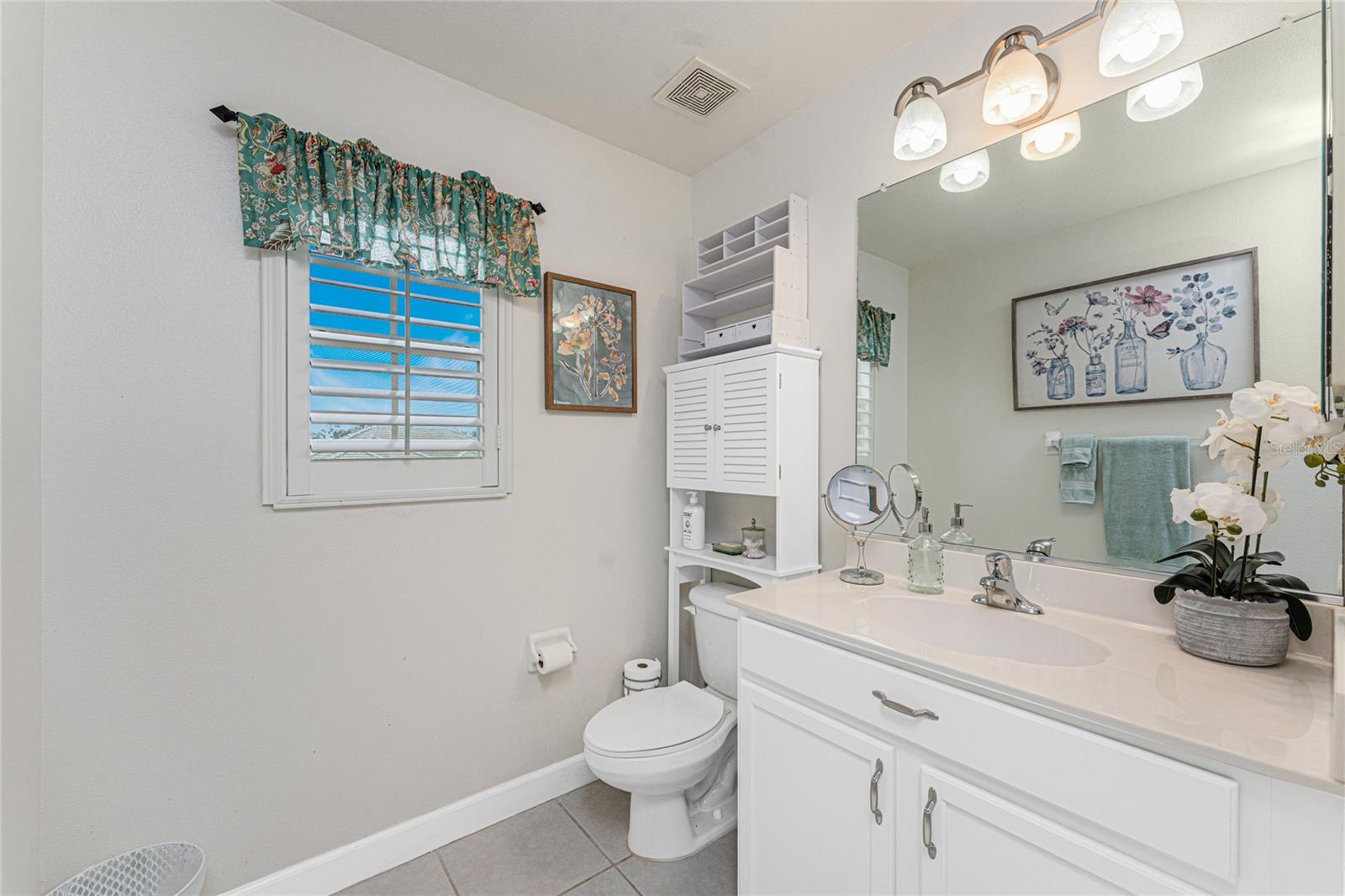 Image 25 of 91 For 1814 Pinyon Pine Drive