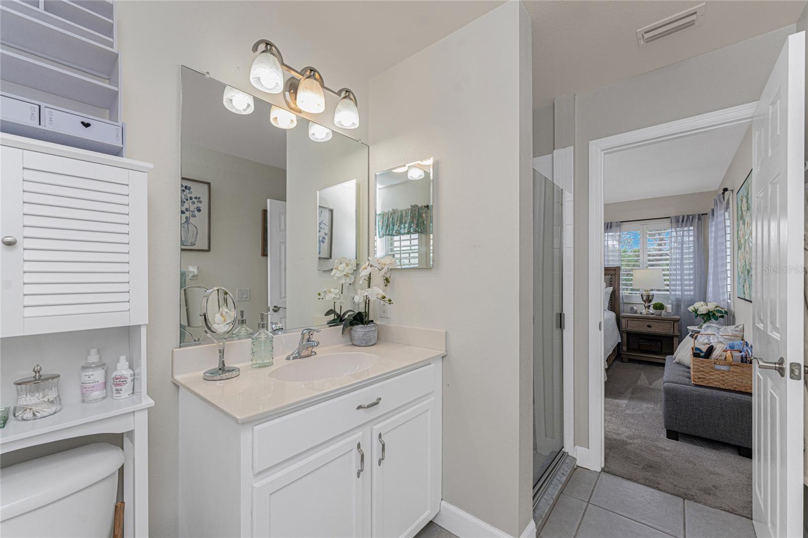 Image 26 of 91 For 1814 Pinyon Pine Drive