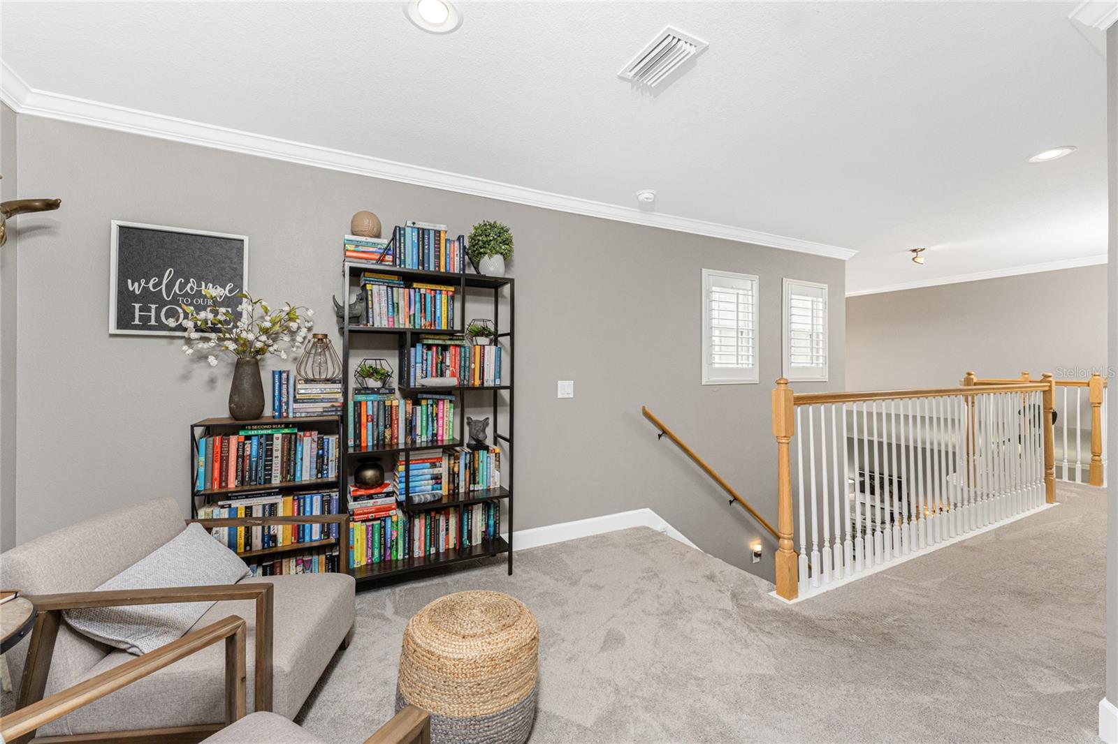 Image 27 of 91 For 1814 Pinyon Pine Drive
