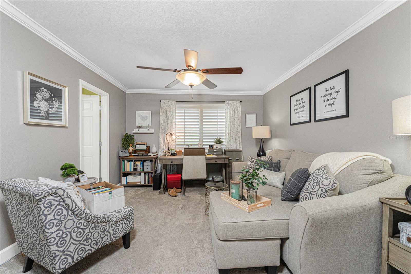 Image 28 of 91 For 1814 Pinyon Pine Drive