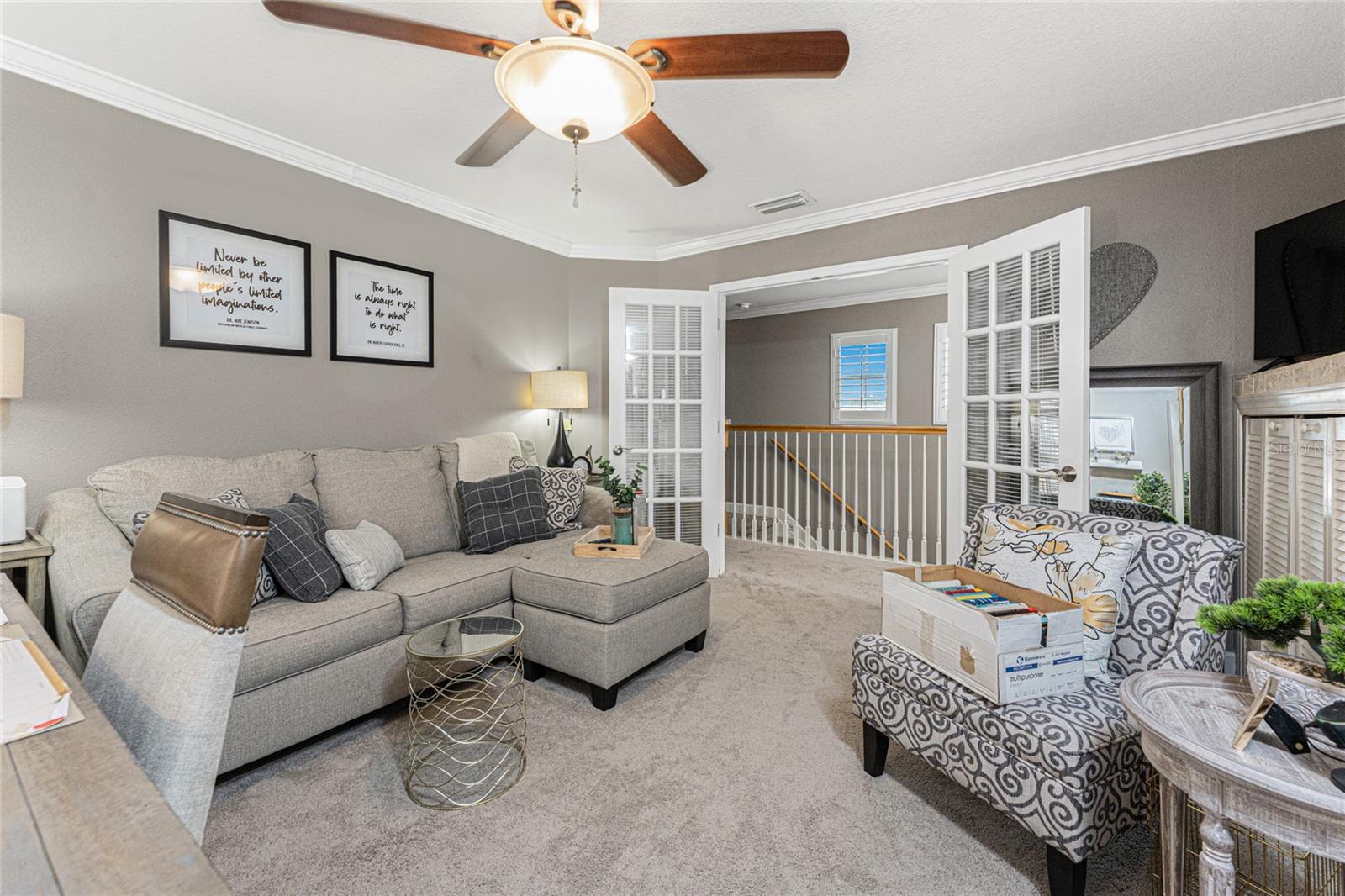 Image 29 of 91 For 1814 Pinyon Pine Drive