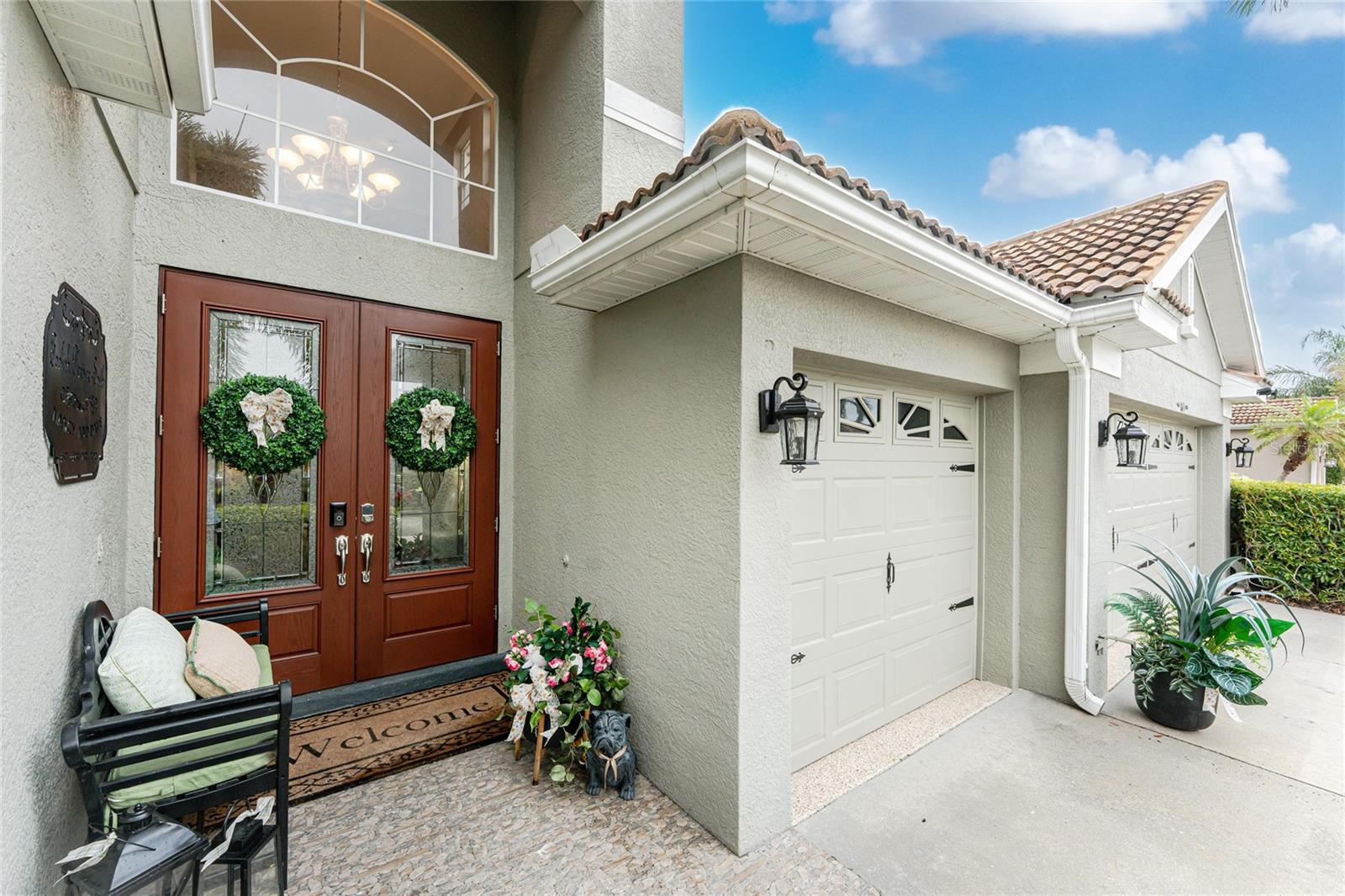 Image 3 of 91 For 1814 Pinyon Pine Drive