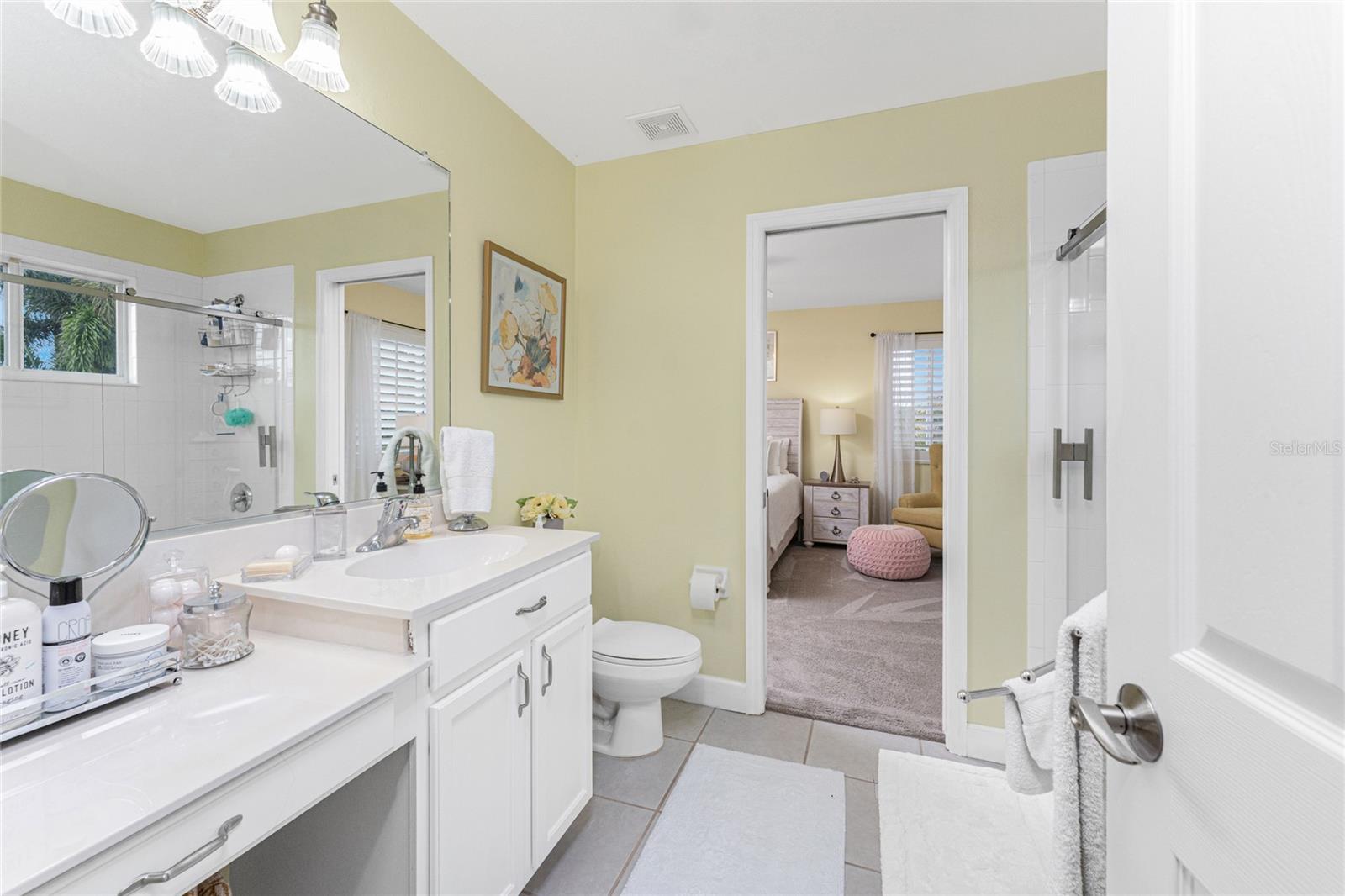 Image 30 of 91 For 1814 Pinyon Pine Drive