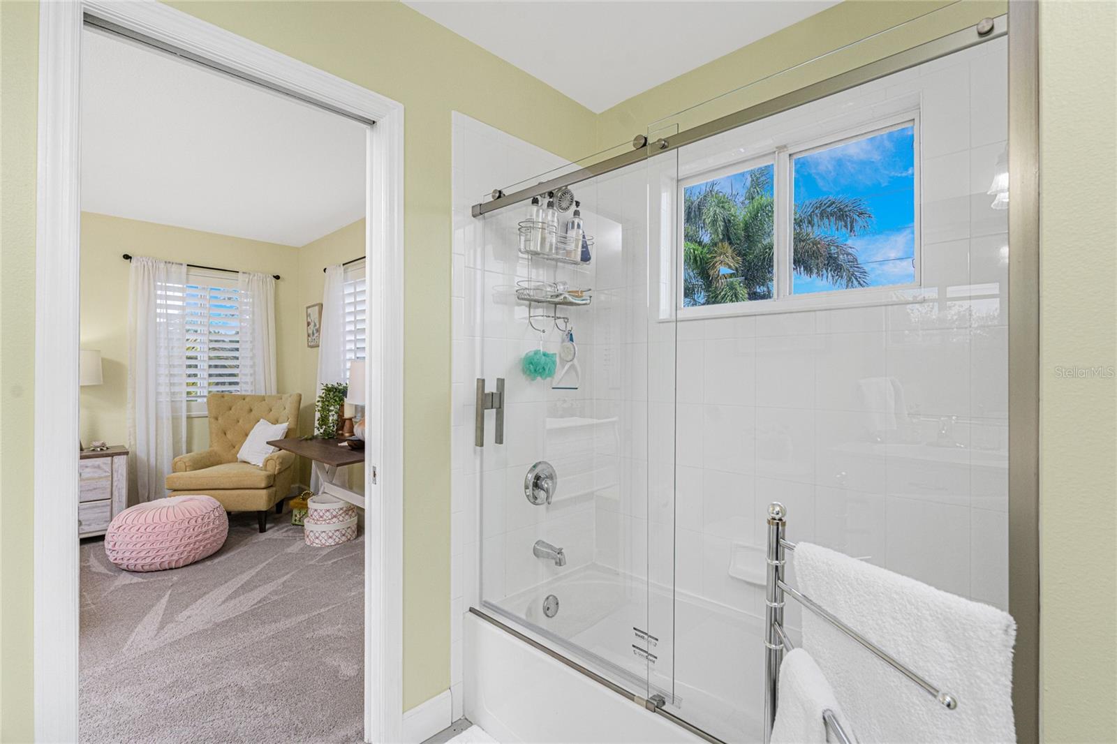 Image 31 of 91 For 1814 Pinyon Pine Drive