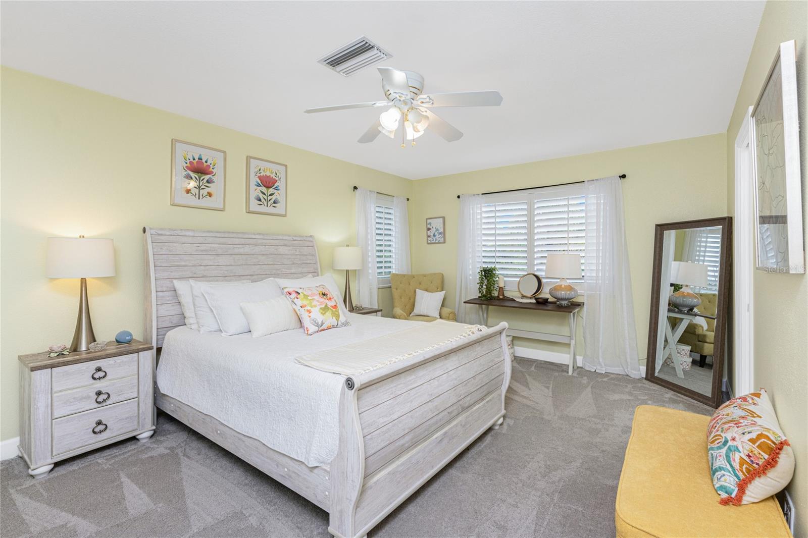 Image 34 of 91 For 1814 Pinyon Pine Drive