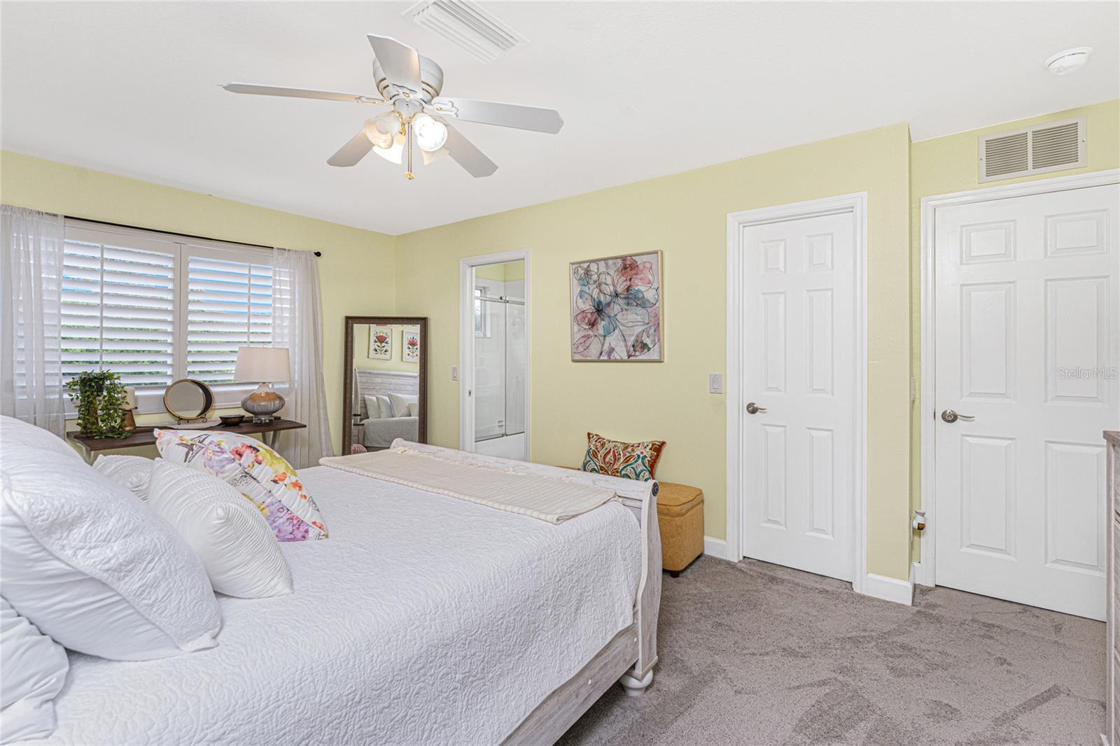 Image 35 of 91 For 1814 Pinyon Pine Drive