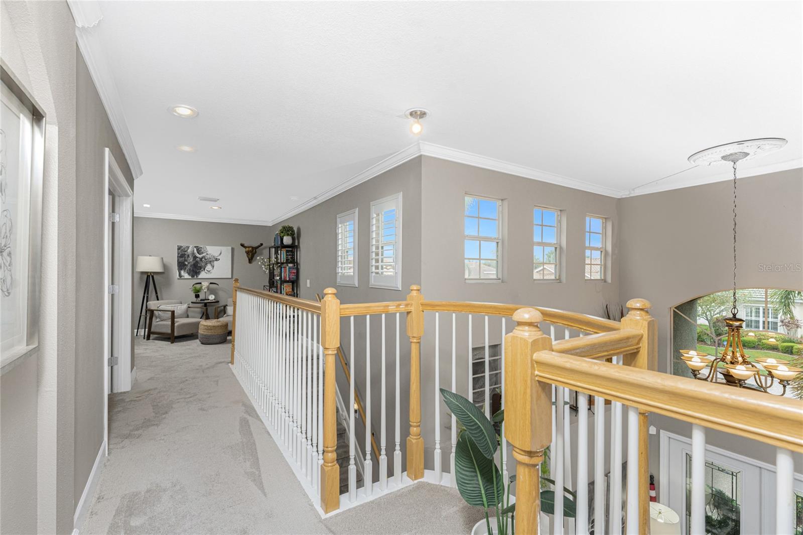 Image 36 of 91 For 1814 Pinyon Pine Drive