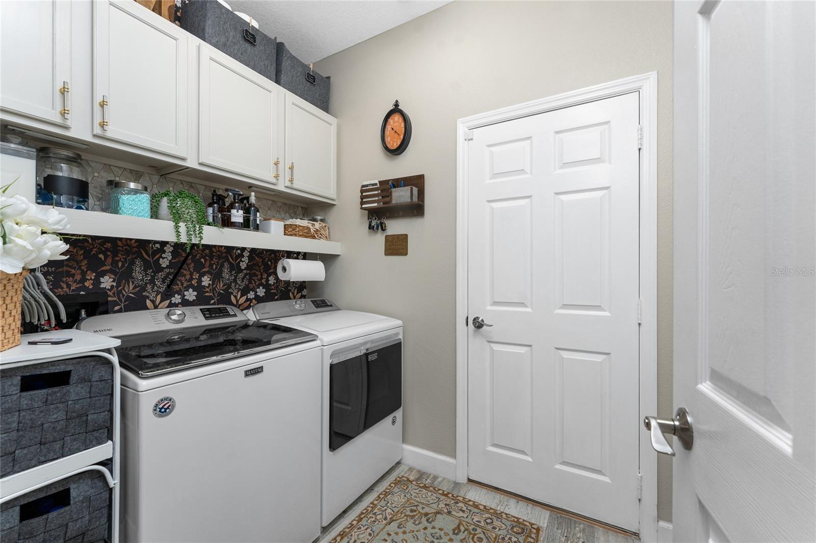 Image 37 of 91 For 1814 Pinyon Pine Drive