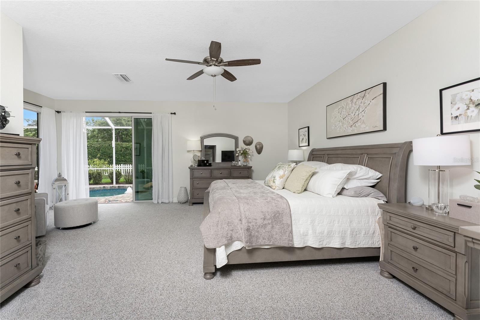 Image 38 of 91 For 1814 Pinyon Pine Drive