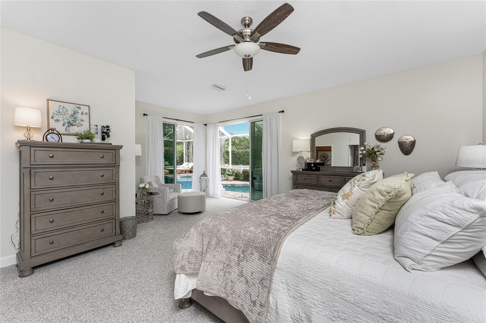 Image 39 of 91 For 1814 Pinyon Pine Drive
