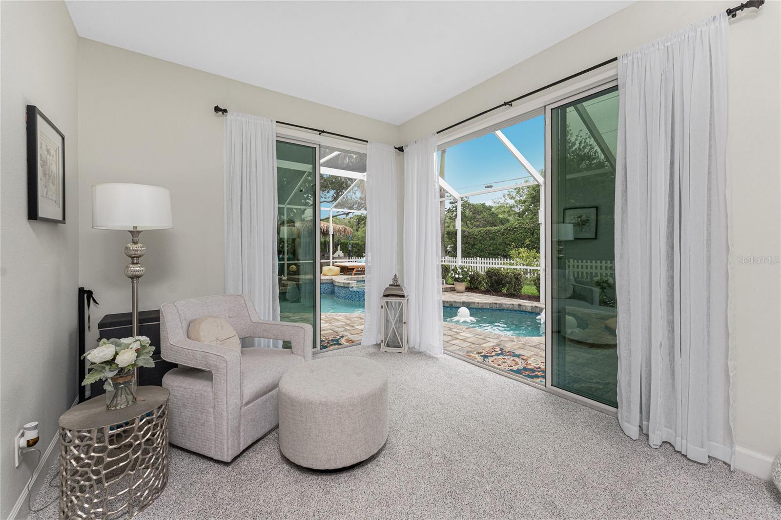 Image 40 of 91 For 1814 Pinyon Pine Drive