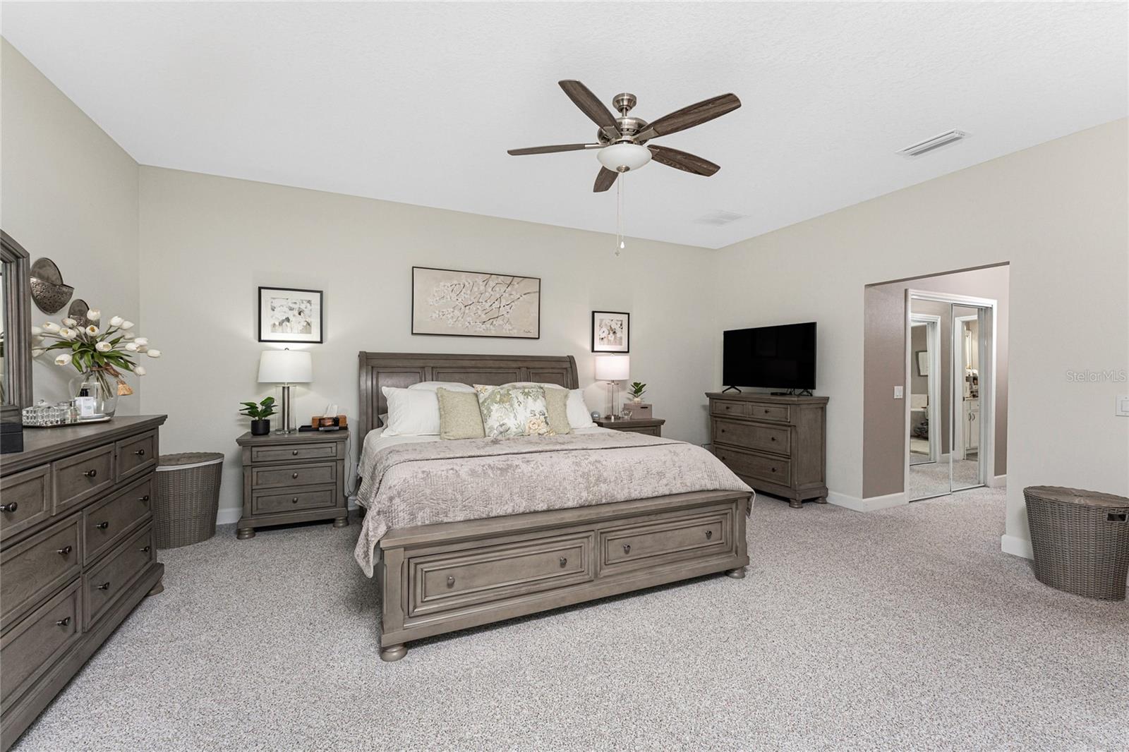 Image 41 of 91 For 1814 Pinyon Pine Drive