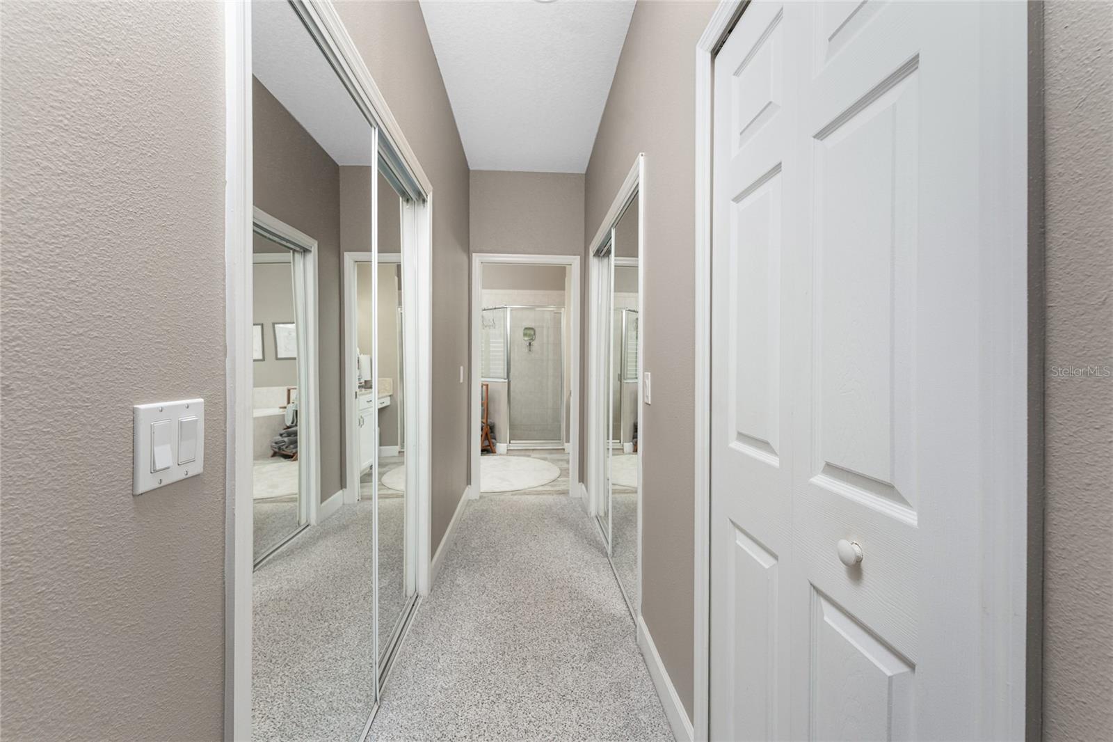 Image 42 of 91 For 1814 Pinyon Pine Drive