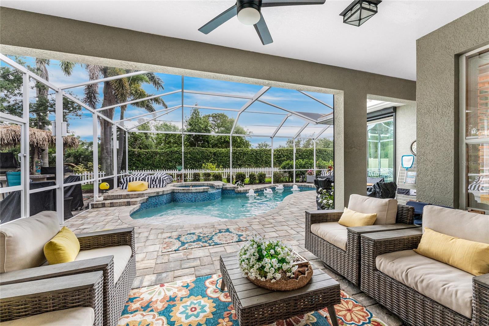 Image 47 of 91 For 1814 Pinyon Pine Drive