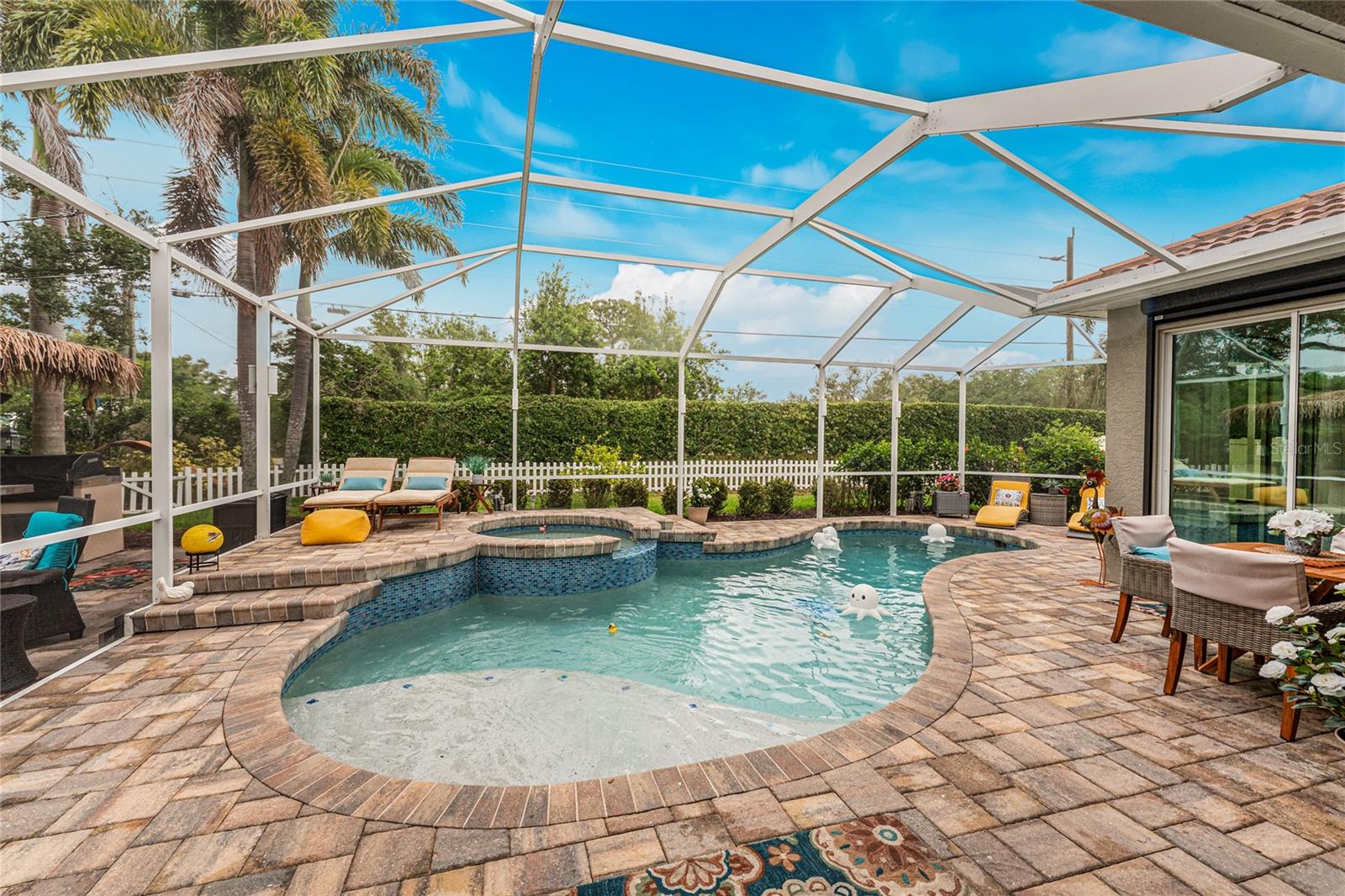 Image 49 of 91 For 1814 Pinyon Pine Drive