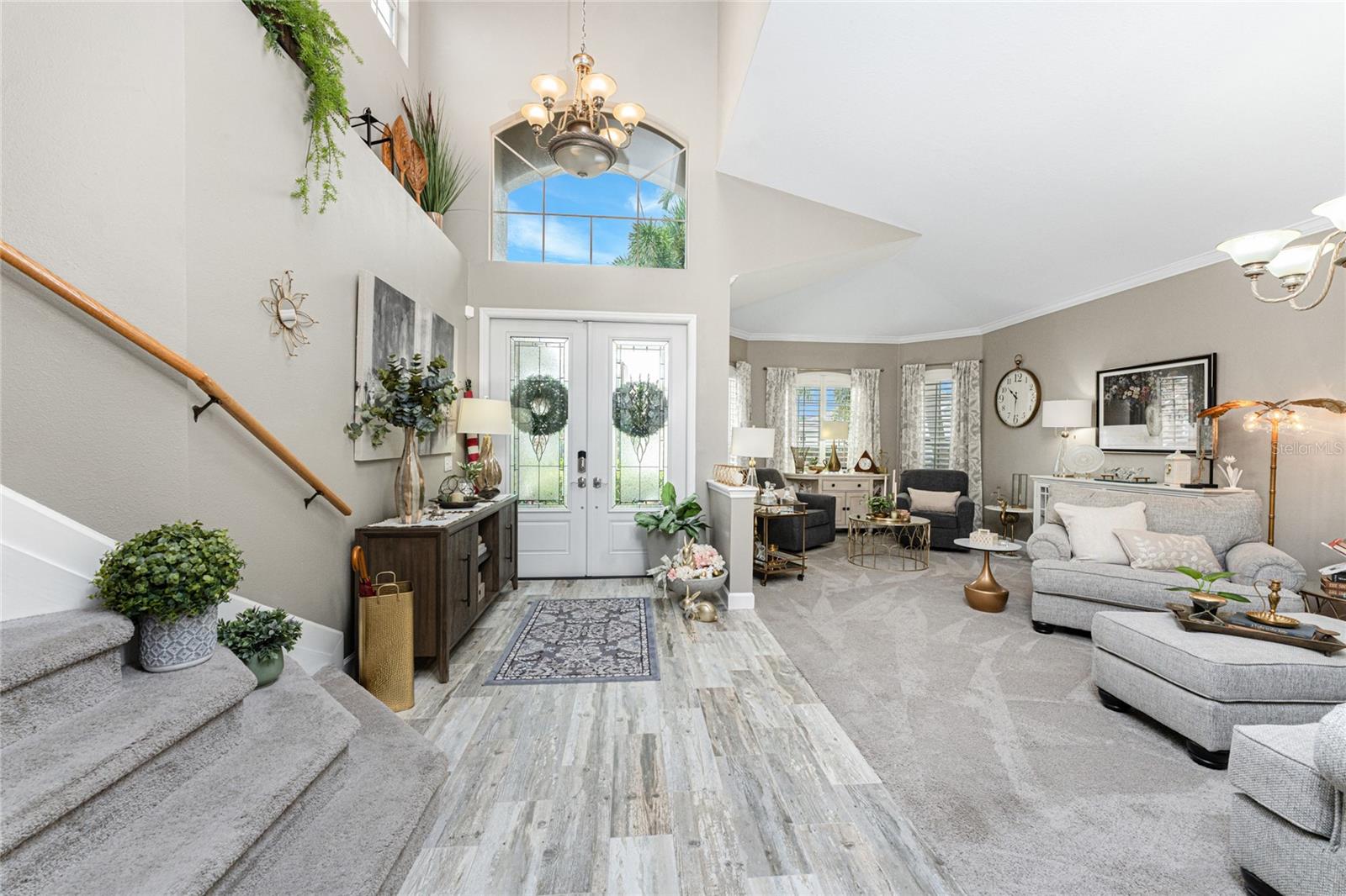Image 5 of 91 For 1814 Pinyon Pine Drive