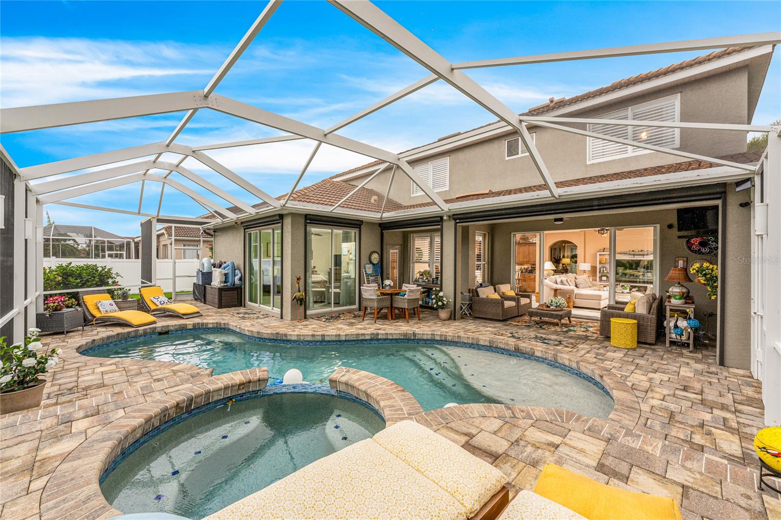 Image 51 of 91 For 1814 Pinyon Pine Drive