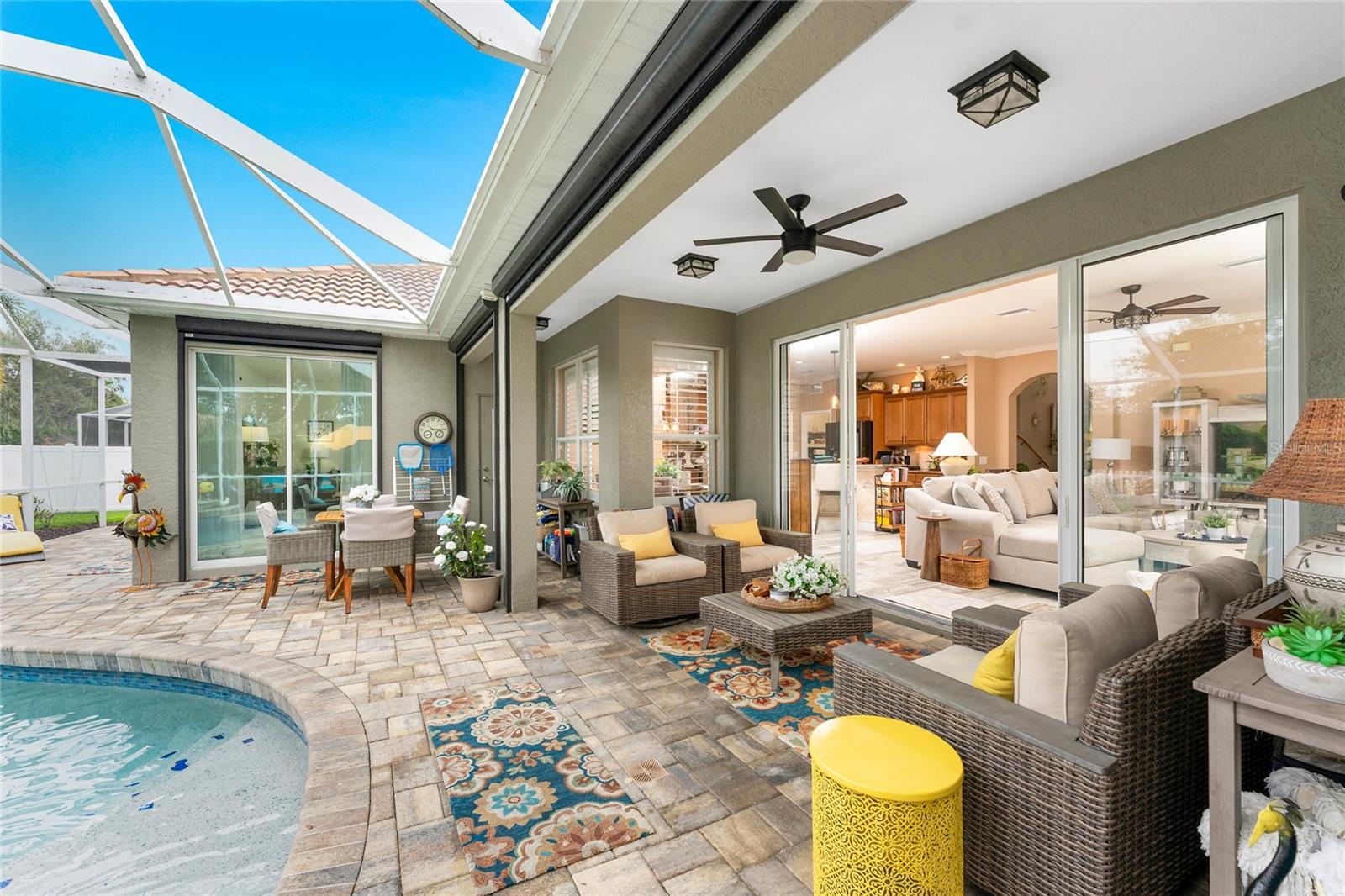 Image 55 of 91 For 1814 Pinyon Pine Drive