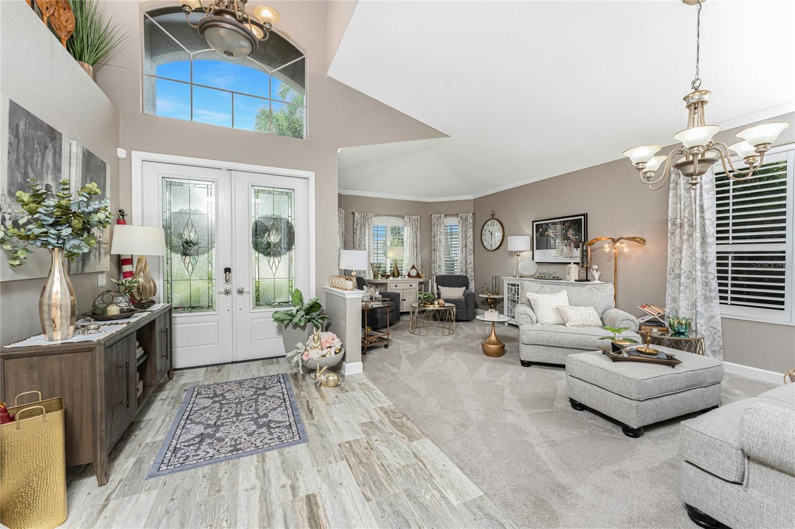 Image 6 of 91 For 1814 Pinyon Pine Drive