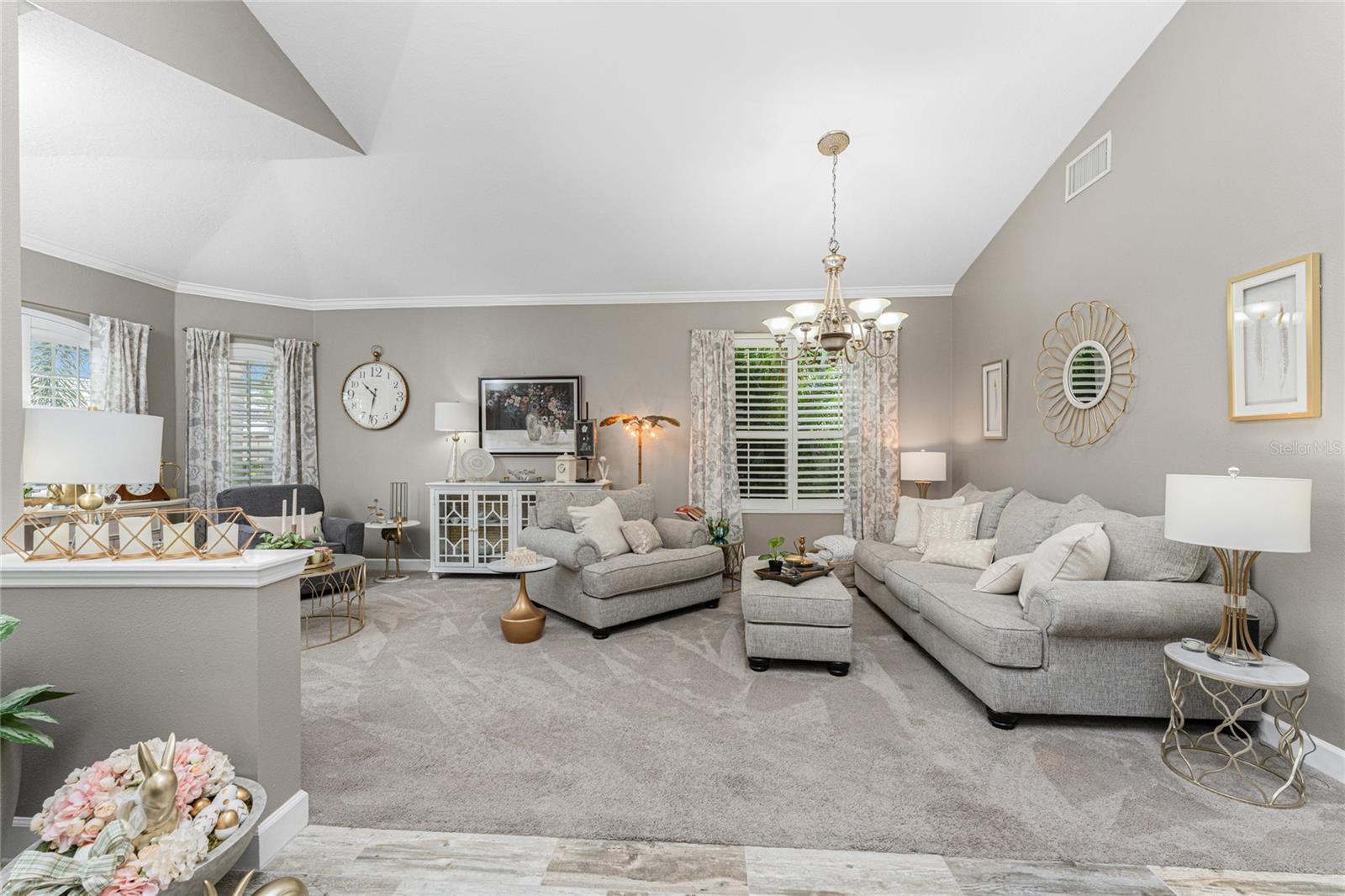 Image 7 of 91 For 1814 Pinyon Pine Drive