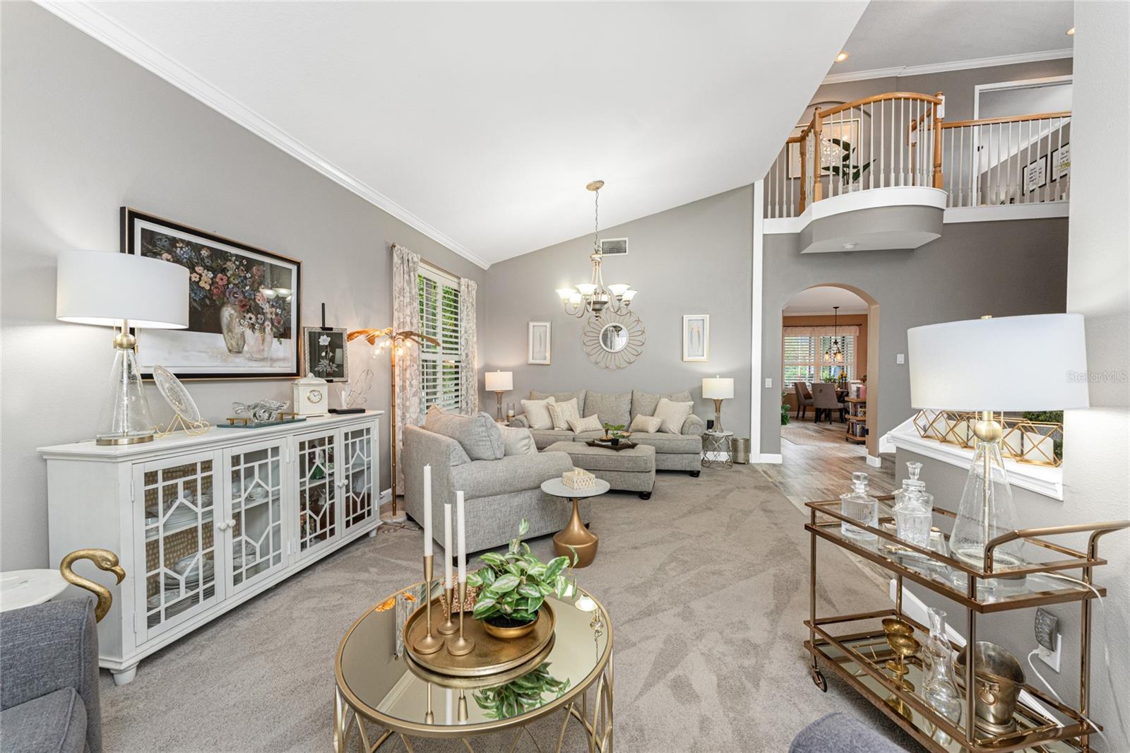 Image 9 of 91 For 1814 Pinyon Pine Drive