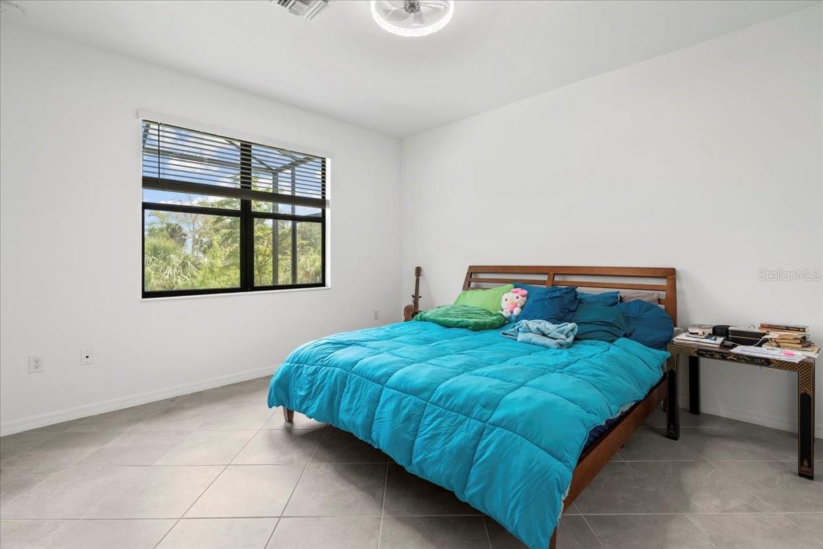 Image 14 of 24 For 2112 Bonito Way