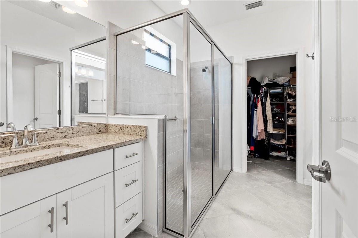 Image 16 of 24 For 2112 Bonito Way