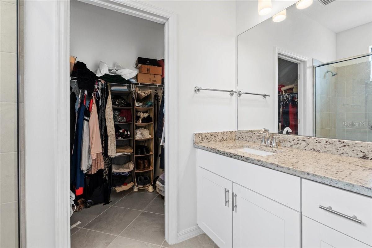 Image 17 of 24 For 2112 Bonito Way