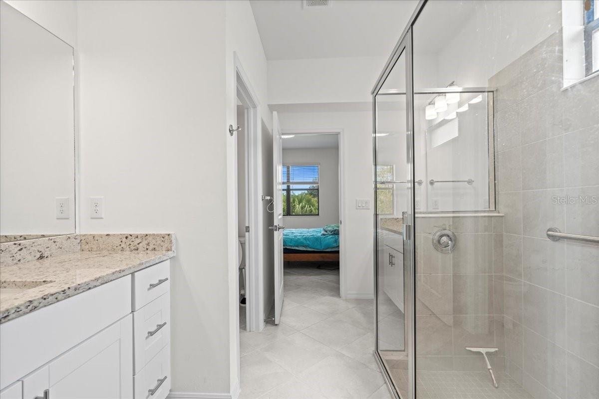 Image 18 of 24 For 2112 Bonito Way