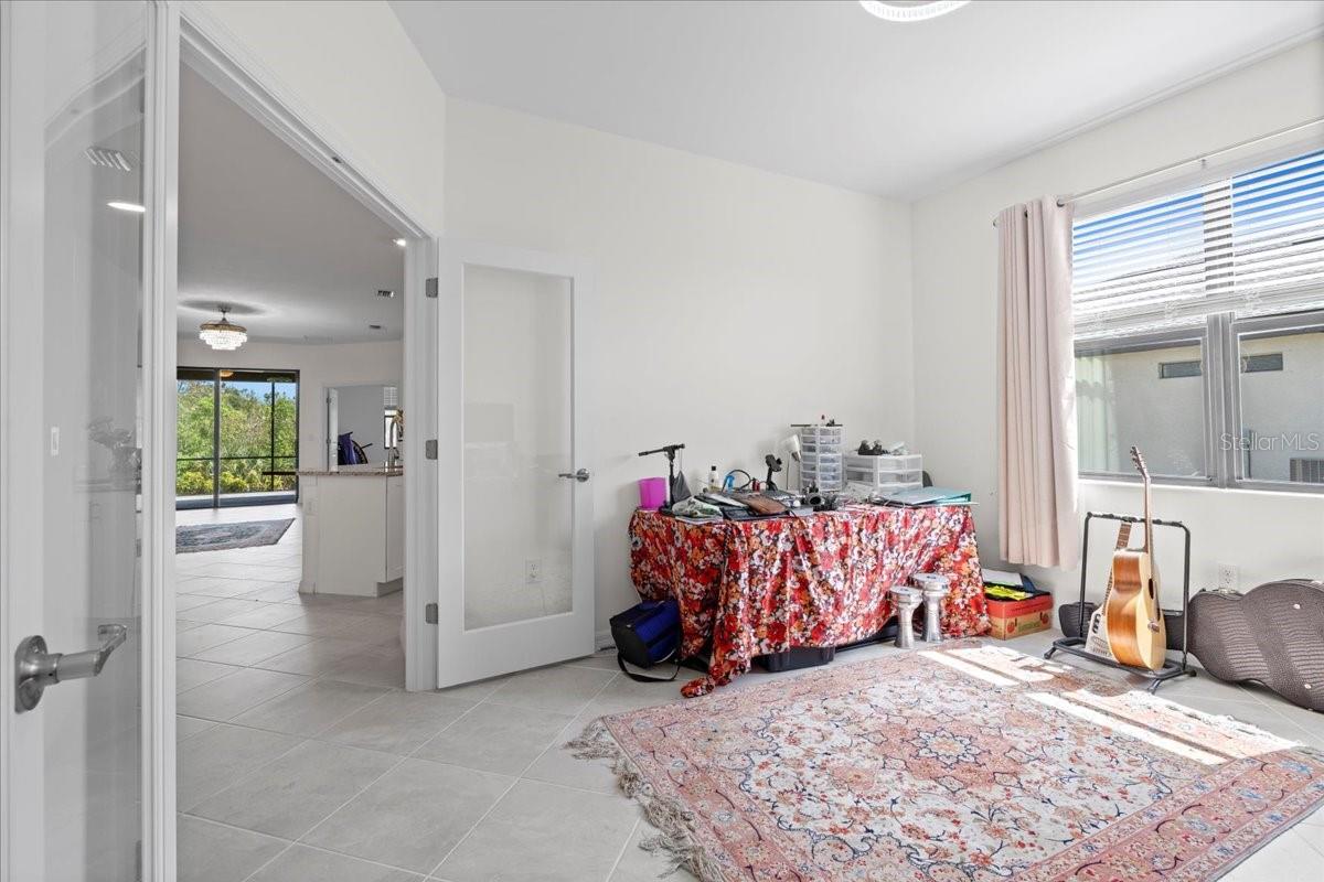 Image 19 of 24 For 2112 Bonito Way