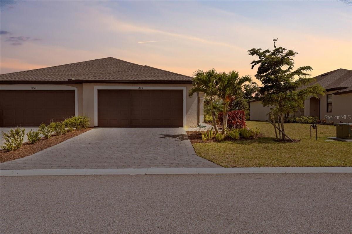 Image 2 of 24 For 2112 Bonito Way