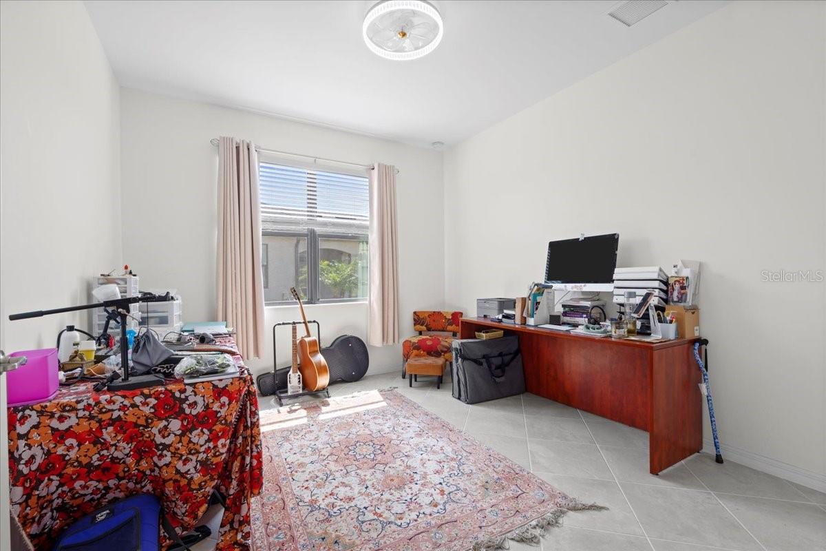 Image 20 of 24 For 2112 Bonito Way