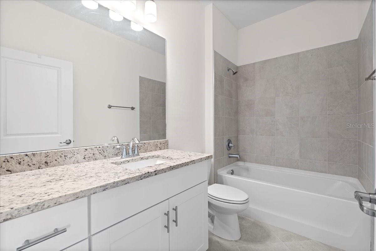 Image 21 of 24 For 2112 Bonito Way