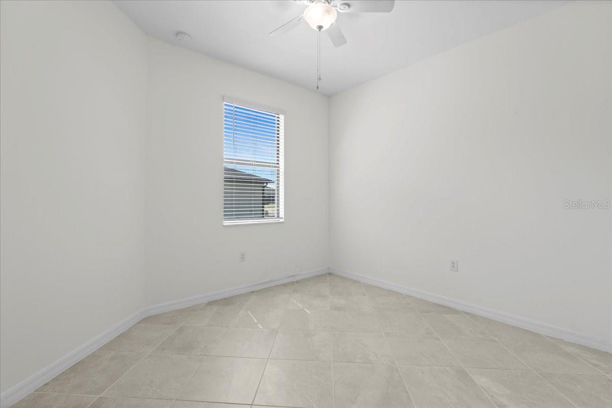 Image 22 of 24 For 2112 Bonito Way