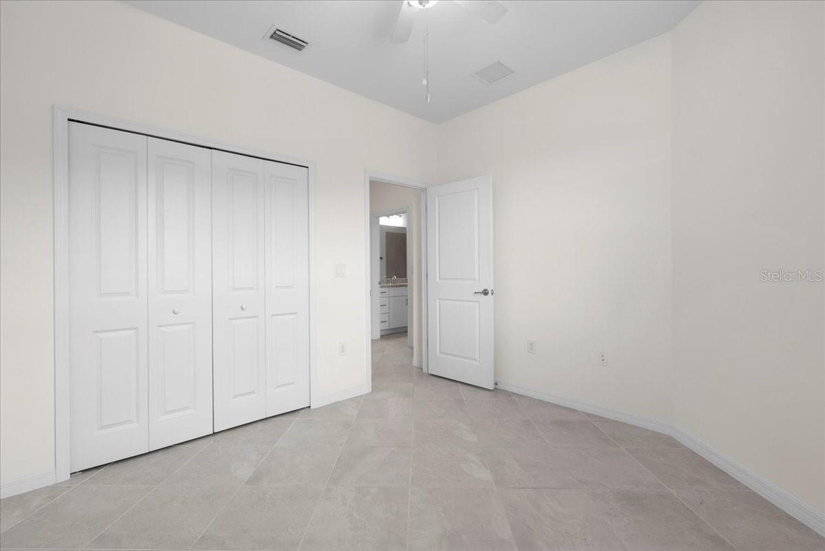 Image 23 of 24 For 2112 Bonito Way