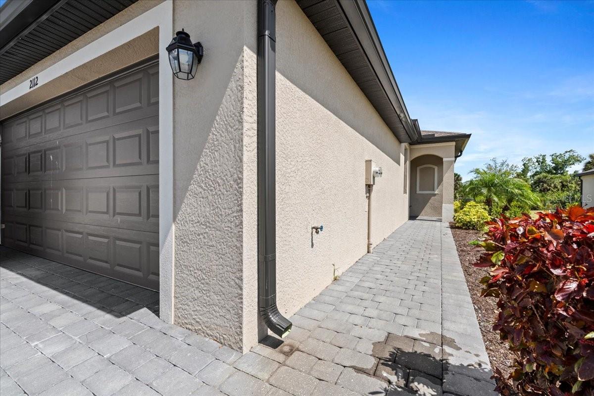Image 3 of 24 For 2112 Bonito Way