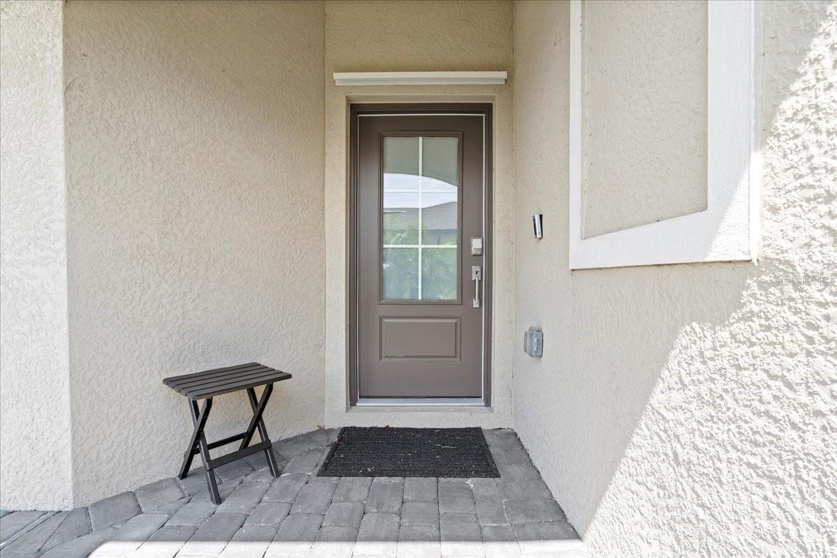Image 4 of 24 For 2112 Bonito Way