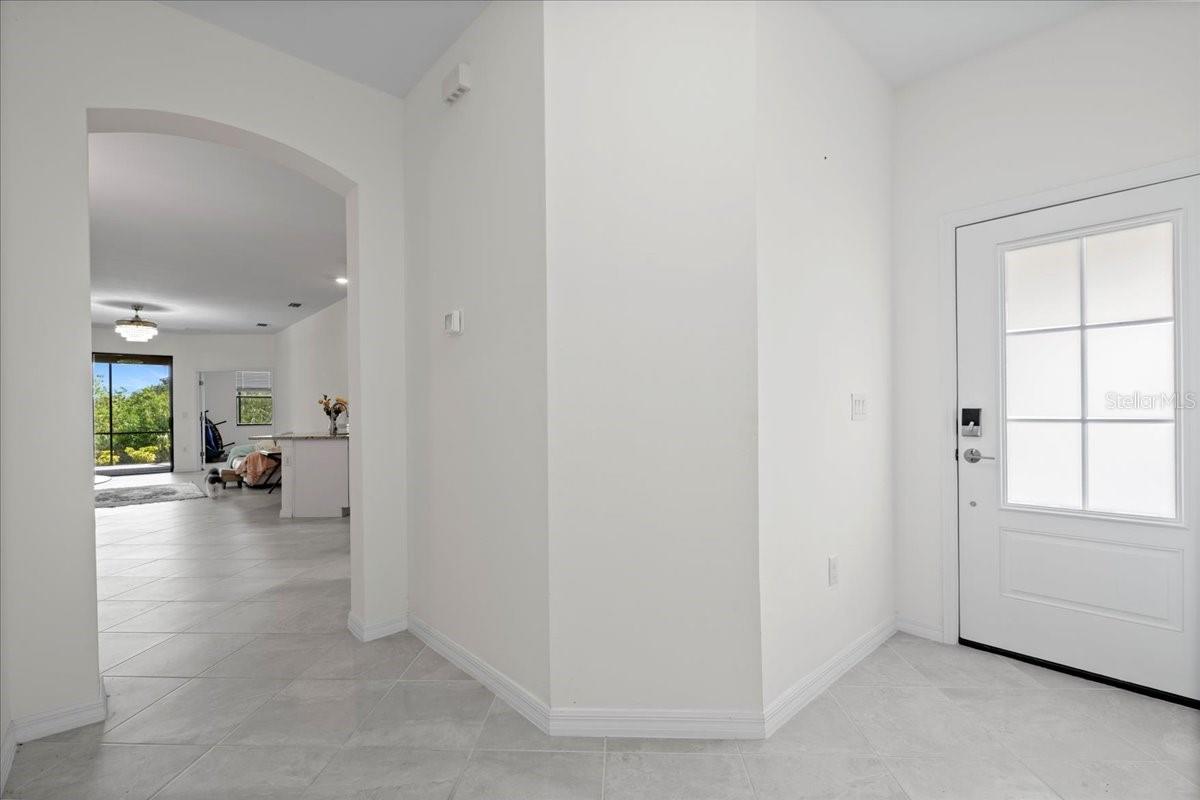Image 5 of 24 For 2112 Bonito Way