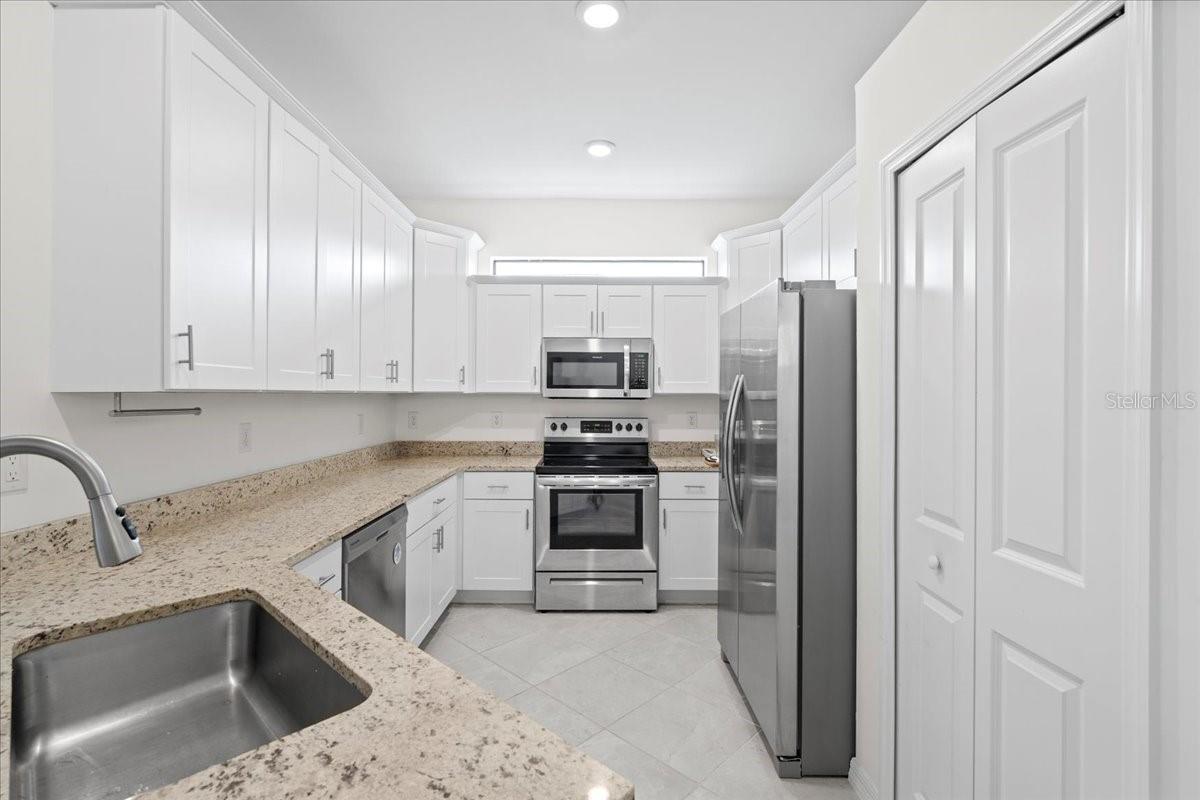 Image 7 of 24 For 2112 Bonito Way