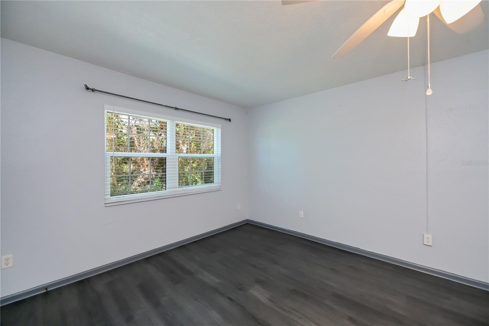 Image 15 of 38 For 1051 Forrest Nelson Boulevard 104