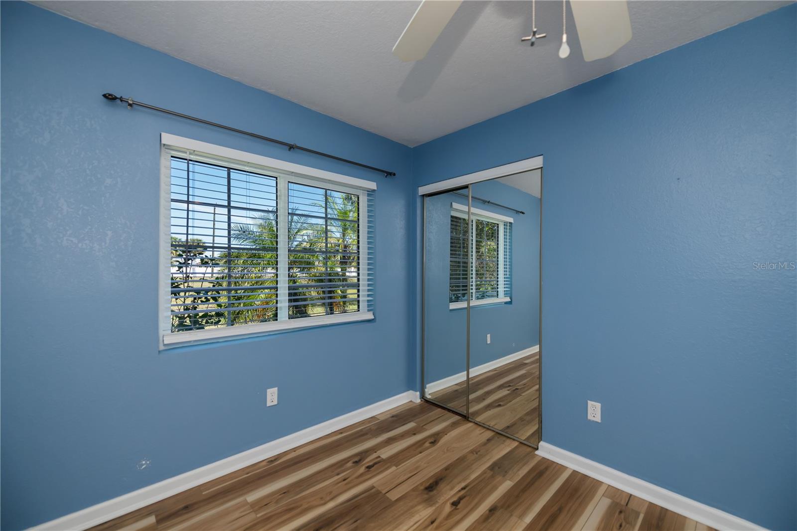 Image 30 of 38 For 1051 Forrest Nelson Boulevard 104
