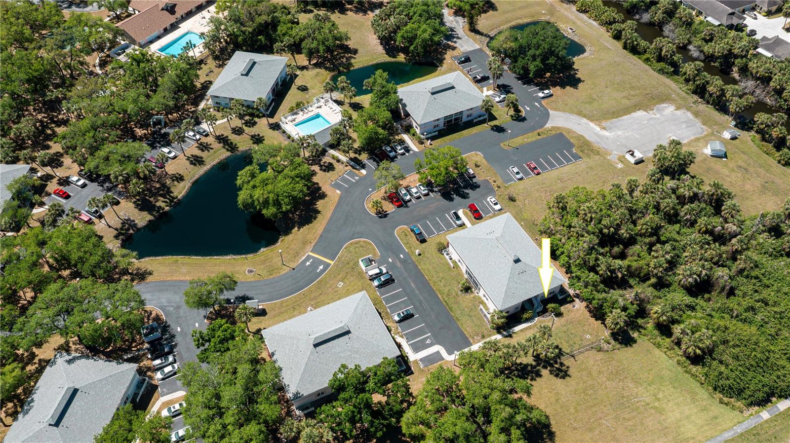 Image 31 of 38 For 1051 Forrest Nelson Boulevard 104