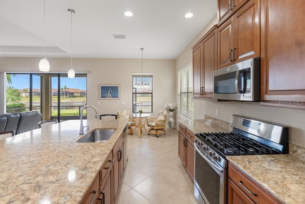 Image 10 of 49 For 8725 Amaretto Avenue